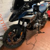 GS Trophy 850 2023