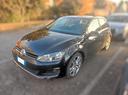 volkswagen-golf-5p-2-0-tdi-highline-150cv-dsg