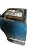 porta-sportello-posteriore-dx-peugeot-3008-dal-201