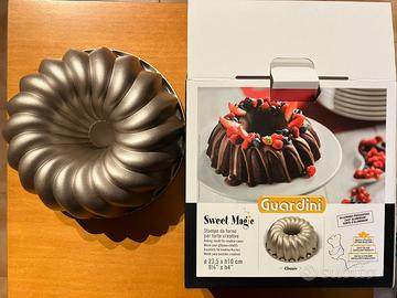 Stampo da torta Guardini classic