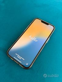 Apple - Iphone 13 Pro, 128 GB