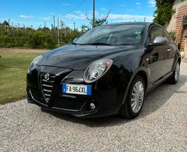 Alfa romeo mito 1.4