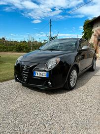 Alfa romeo mito 1.4