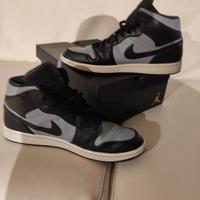 Scarpe Nike Air Jordan 1
