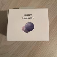 Cuffie Sony