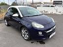 opel-adam-1-2-70-cv