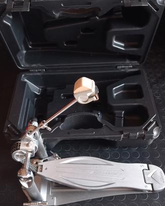 Tama Speed Cobra  con custodia (nuovo)