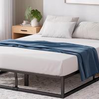 Letto una piazza e mezzo