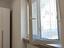Immagine 27