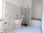 Immagine 29