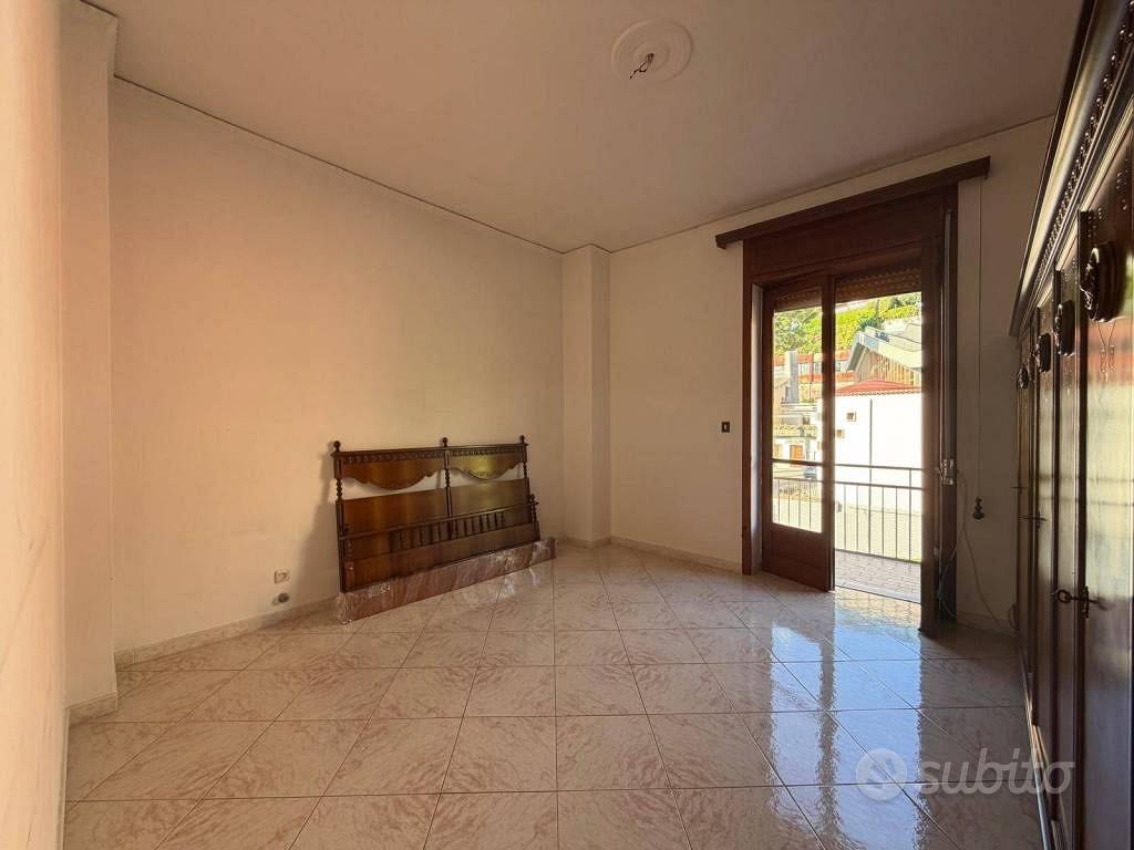 Appartamento – Salerno - Altro