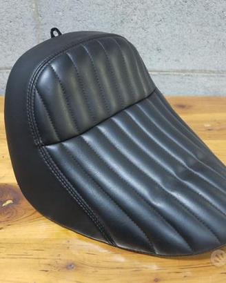 Sella originale Harley Davidson Softail