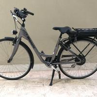 BIANCHI SPILLO DONNA