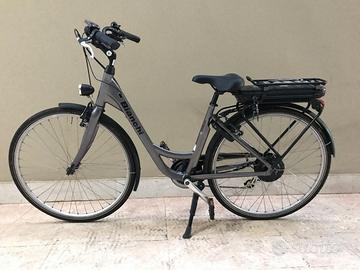 BIANCHI SPILLO DONNA