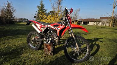 BETA RR 50 2024 ENDURO