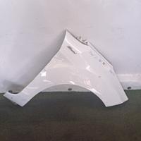 PARAFANGO ANTERIORE DESTRO FORD Fiesta 6Â° Serie 1