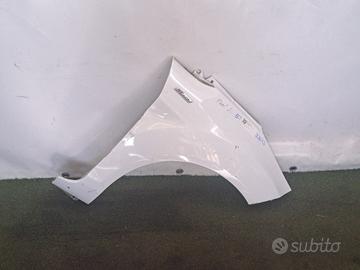 PARAFANGO ANTERIORE DESTRO FORD Fiesta 6Â° Serie 1