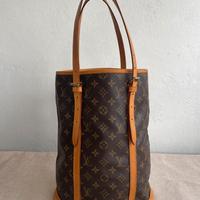 Borsa Louis Vuitton