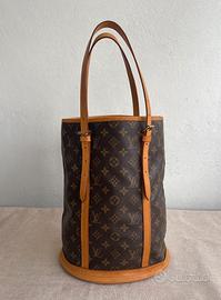 Borsa Louis Vuitton