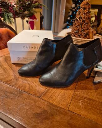 Polacchino Casadei 