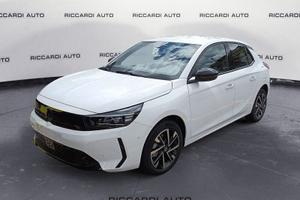 Opel Corsa 6nd serie 1.2 100 CV GS