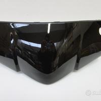 Coprimanubrio plastica Derbi Boulevard