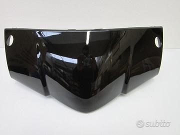 Coprimanubrio plastica Derbi Boulevard