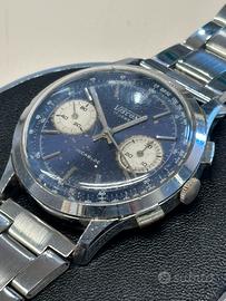 Orologio Viscont Chronograph Vintage Valjoux 7733