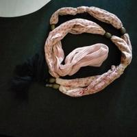 Foulard