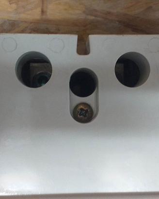 hager h400n 
