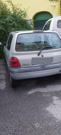 Renault Twingo 1 serie