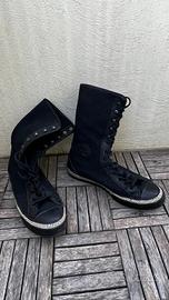Scarpa Uomo Converse JWA