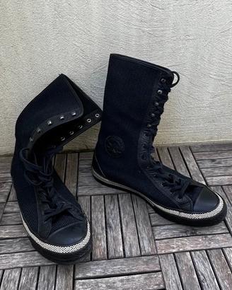 Scarpa Uomo Converse JWA