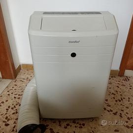 Condizionatore portatile Comfee