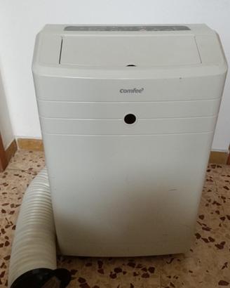 Condizionatore portatile Comfee