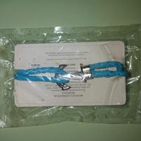 Bracciale 