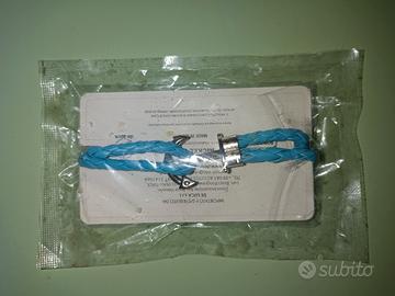 Bracciale 