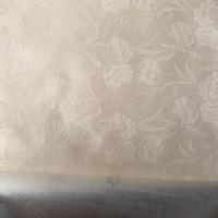 Tovaglia per 12 persone 