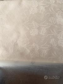 Tovaglia per 12 persone 