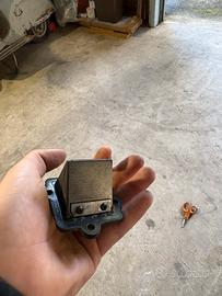 pacco lamellare vl 14 per minarelli