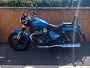 royal-enfield-super-meteor-650-astral-blu-2023