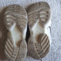 scarpe ginniche adidas originale