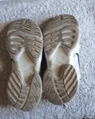 scarpe ginniche adidas originale