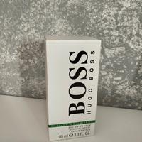 Profumo Hugo Boss Bottled Unlimited.