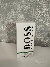 Profumo Hugo Boss Bottled Unlimited.