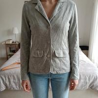 Giacca Woolrich da donna 