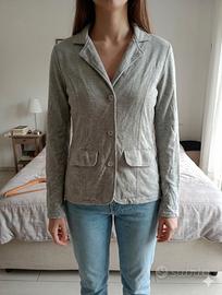 Giacca Woolrich da donna 