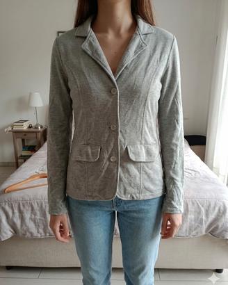 Giacca Woolrich da donna 