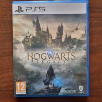Videogames vari per PSP2/5 XBOX E PC