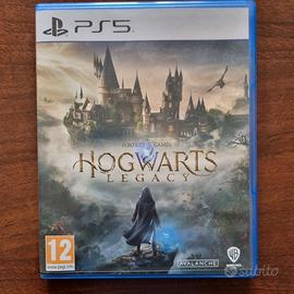 Videogames vari per PSP2/5 XBOX E PC